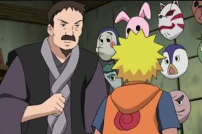 混球爆破新手玩家攻略（从零开始）