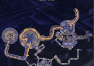 魔兽世界随机地下城退出副本的方法是什么？有无快捷方式？