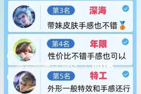 王者荣耀马皮肤多少钱？购买马皮肤有什么好处？