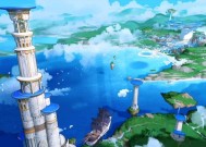 DNF天界地图如何快速到达黑眼圈？路线和方法是什么？
