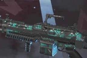 Apex英雄中哪些武器最强势？武器排名及优劣分析是什么？