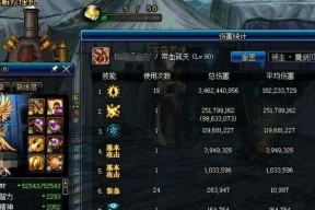 DNF传承之信仰礼盒如何获得？获得后有哪些用途？