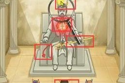 锈湖白门全关卡攻略：第五天如何顺利通关？