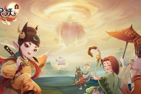 《征战江湖，挑战东方玉灵宫副本》（跟着小编玩转玉灵宫）