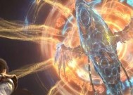 完美世界鲲鹏为何如此强大？其能力特点是什么？