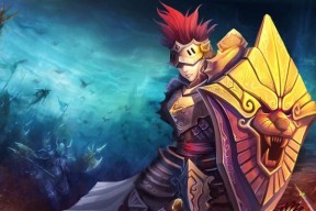 《斗魔骑士系统大盘点》（探索最新版本）