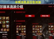 地下城卖装备怎么卖不了？遇到的问题和解决方法是什么？