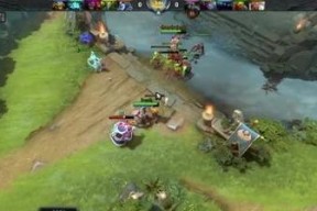dota冷门知识和技巧有哪些？如何在对局中巧妙运用？