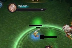 乱斗西游玉兔精天赋怎么加点？加点攻略有哪些常见问题？