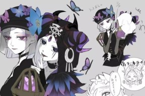 《第五人格》调香师必杀技大揭秘（学会这些技巧）