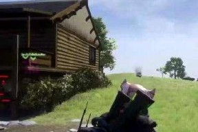 H1Z1主要敌人有哪些？如何有效对抗？