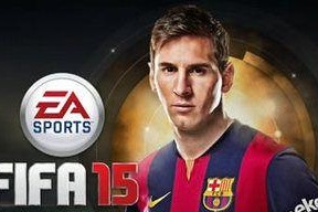 FIFA15如何对抗皇马？掌握哪些技巧能提升球队实力？
