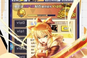 有哪些手游与星空大陆类似？它们的特点是什么？