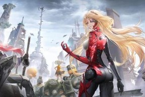 《幻塔勇者》游戏攻略（跟随攻略走向胜利之路）