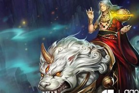 乱斗西游弄影枭刃怎么样？属性介绍有哪些特点？