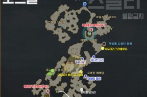 荒野兵器百万记忆大教堂通关攻略（挑战荒野兵器百万记忆大教堂）