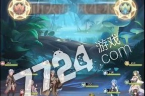 《斗罗大陆武魂觉醒钻石的多重用途》（探究游戏中武魂觉醒钻石的各种用途和购买方式）