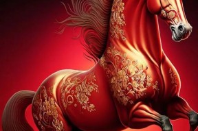 梦幻西游红色马获取途径有哪些？