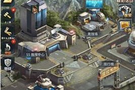 《我的使命攻略》（如何在游戏中快速提升等级）