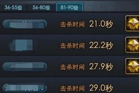乱斗西游青狮精天赋怎么加点？加点攻略有哪些常见问题？