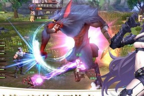 《斗罗大陆2绝世唐门武魂排行，揭秘最强战力》（探究唐门武魂的属性和等级）