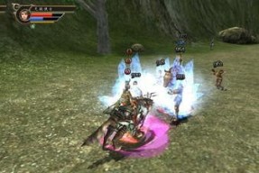 《噬魂Online》游戏个人BOSS攻略（探索BOSS的弱点）