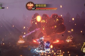 《斗罗大陆2绝世唐门魂导器玩法攻略》（打造最强装备）