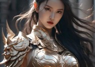 完美世界金色甲胄有何特点？金色甲胄的获取方式是什么？