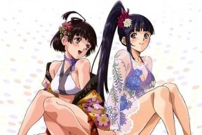 甲铁城的卡巴内瑞：中枪舞者攻略