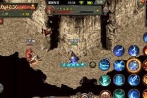 海贼无双3中如何掌握山治的独特玩法和技巧？