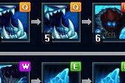 LOL巨魔S6天赋符文怎么选？巨魔S6出装攻略有哪些常见问题？