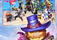 探秘魔龙世界的社交系统（结交好友、创造传奇）