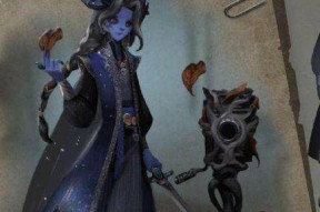 第五人格约瑟夫技能分析（掌握约瑟夫的技能）