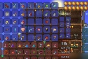 unturned2123版本中文合成表怎么用？常见问题有哪些？