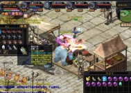 魔域怀旧版新手宝宝选择推荐？哪些宝宝最有价值？