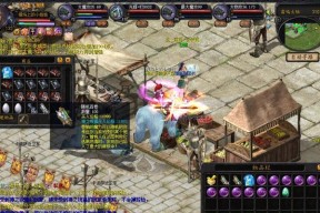 魔域怀旧版新手宝宝选择推荐？哪些宝宝最有价值？