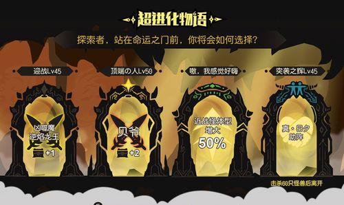 无需花费，轻松补充游戏中所需体力（无需花费，轻松补充游戏中所需体力）  第3张
