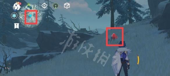 以游戏为主，让你轻松解开谜题（以游戏为主，让你轻松解开谜题）  第3张