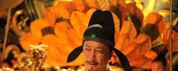 以大老爷衙门抓奸，揭秘古代捉奸方法（游戏中体验古代捉奸奇妙之旅，了解历史传统文化）  第2张
