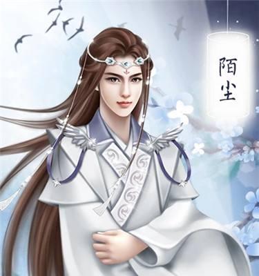 《以大燕王妃如何当上女帝》（攻略女帝结局过程，游戏必备攻略）  第3张