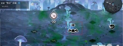 《灵魂潮汐2-6》通关攻略大揭秘（跟着攻略）  第1张