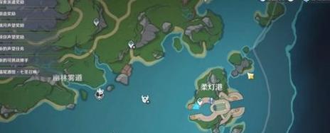 《命运歌姬姻缘树攻略》（用心培养属于你的姻缘）  第3张