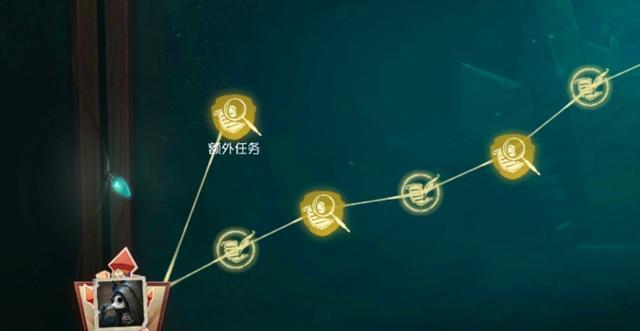 第五人格蜘蛛技能详解（监管者蜘蛛技能一览）  第1张