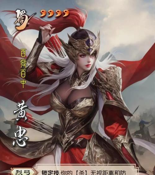 《天天风之旅》宠物五彩祥云满级花费分析（揭秘五彩祥云满级所需花费及策略）  第3张