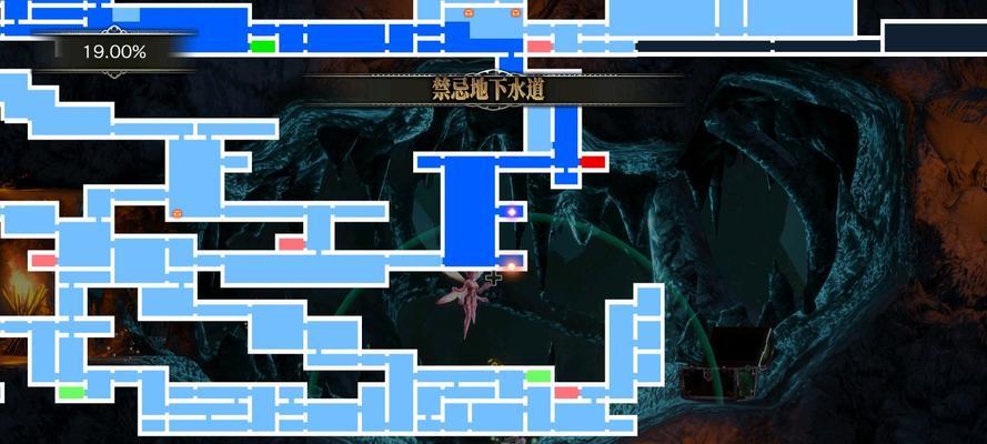 《天天风之旅》第43关通关攻略（掌握关键技巧）  第3张