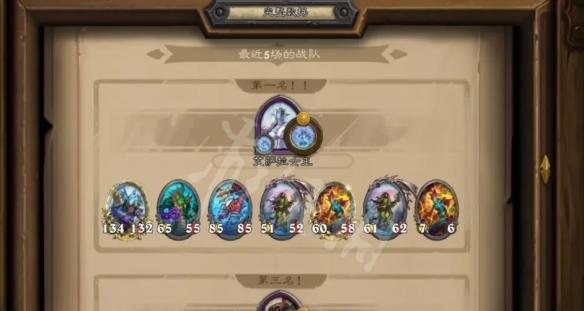 打造绝佳游戏体验，解锁墨魂解梦居攻略（详解以墨魂解梦居玩法攻略）  第1张