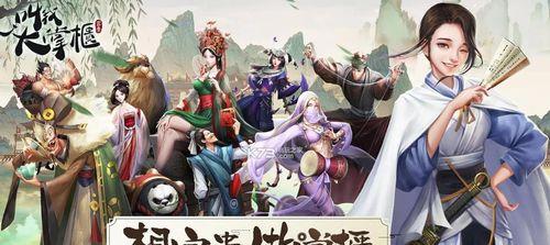 《僵尸前线》（用游戏体验打造经典恐怖电影世界）  第1张