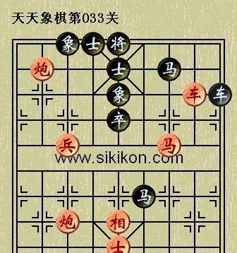 以火柴人越狱3通关攻略（打败所有监狱的关卡）  第1张