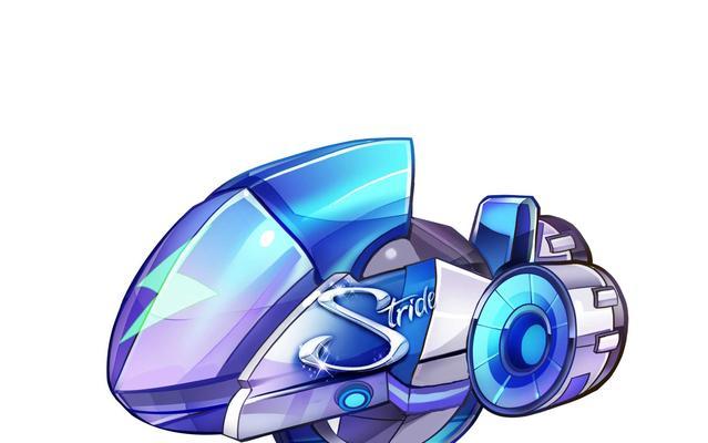 《天天酷跑》游戏中蒙面战神满级属性解析（战无不胜）  第1张