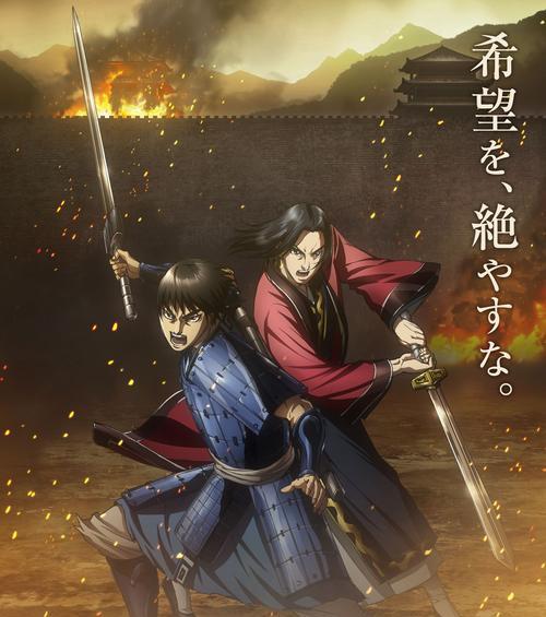 《天下HD》游戏鸿蒙炼炉玩法详解（畅享无限可能）  第1张
